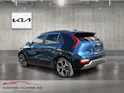 Kia Niro 1.6 GDi Plug-in Hybrid Style