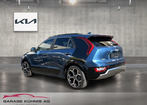 Vehicle image 2 Vehicle image 2