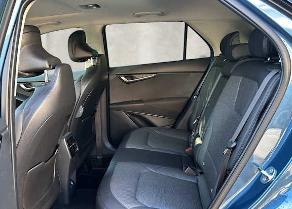 Vehicle image 7 Vehicle image 7