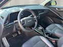 Kia Niro 1.6 GDi Plug-in Hybrid Style
