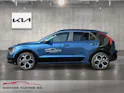 Kia Niro 1.6 GDi Plug-in Hybrid Style