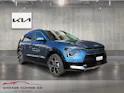 Kia Niro 1.6 GDi Plug-in Hybrid Style