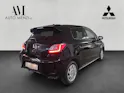 Mitsubishi Space Star 1.2 MIVEC Intense