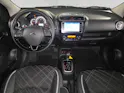 Mitsubishi Space Star 1.2 MIVEC Intense