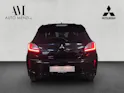 Mitsubishi Space Star 1.2 MIVEC Intense