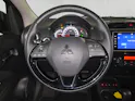 Mitsubishi Space Star 1.2 MIVEC Intense