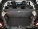 Mitsubishi Space Star 1.2 MIVEC Intense
