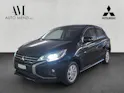 Mitsubishi Space Star 1.2 MIVEC Intense