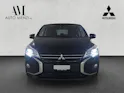 Mitsubishi Space Star 1.2 MIVEC Intense