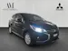 Mitsubishi Space Star 1.2 MIVEC Intense