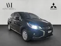 Mitsubishi Space Star 1.2 MIVEC Intense