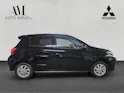 Mitsubishi Space Star 1.2 MIVEC Intense