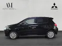 Mitsubishi Space Star 1.2 MIVEC Intense