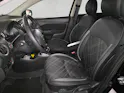 Mitsubishi Space Star 1.2 MIVEC Intense