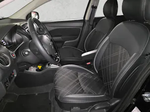 Mitsubishi Space Star 1.2 MIVEC Intense