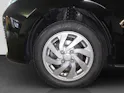 Mitsubishi Space Star 1.2 MIVEC Intense