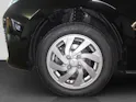 Mitsubishi Space Star 1.2 MIVEC Intense