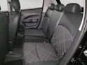 Mitsubishi Space Star 1.2 MIVEC Intense