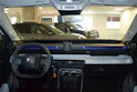 CITROEN e-C3 You