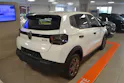 CITROEN e-C3 You