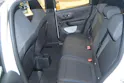 CITROEN e-C3 You