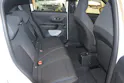 CITROEN e-C3 You
