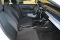 CITROEN e-C3 You