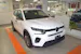 CITROEN e-C3 You