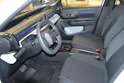CITROEN e-C3 You