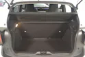 CITROEN e-C3 You