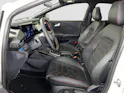 Ford Puma 1.0 EcoB Hybrid 155 ST-Line X