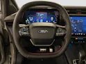 Ford Puma 1.0 EcoB Hybrid 155 ST-Line X