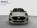 Ford Puma 1.0 EcoB Hybrid 155 ST-Line X