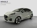 Ford Puma 1.0 EcoB Hybrid 155 ST-Line X