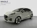 Ford Puma 1.0 EcoB Hybrid 155 ST-Line X