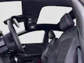Ford Puma 1.0 EcoB Hybrid 155 ST-Line X