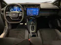 Ford Puma 1.0 EcoB Hybrid 155 ST-Line X