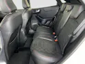 Ford Puma 1.0 EcoB Hybrid 155 ST-Line X