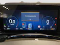 Ford Puma 1.0 EcoB Hybrid 155 ST-Line X