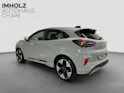 Ford Puma 1.0 EcoB Hybrid 155 ST-Line X