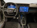 Ford Puma 1.0 EcoB Hybrid 155 ST-Line X
