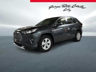 Vehicle placeholder image