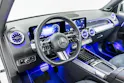 Mercedes-Benz GLB 220 4MATIC