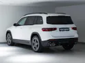 Mercedes-Benz GLB 220 4MATIC