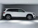 Mercedes-Benz GLB 220 4MATIC