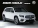 Mercedes-Benz GLB 220 4MATIC