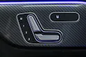 Mercedes-Benz GLB 220 4MATIC