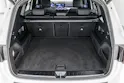 Mercedes-Benz GLB 220 4MATIC