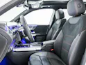 Mercedes-Benz GLB 220 4MATIC