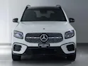 Mercedes-Benz GLB 220 4MATIC